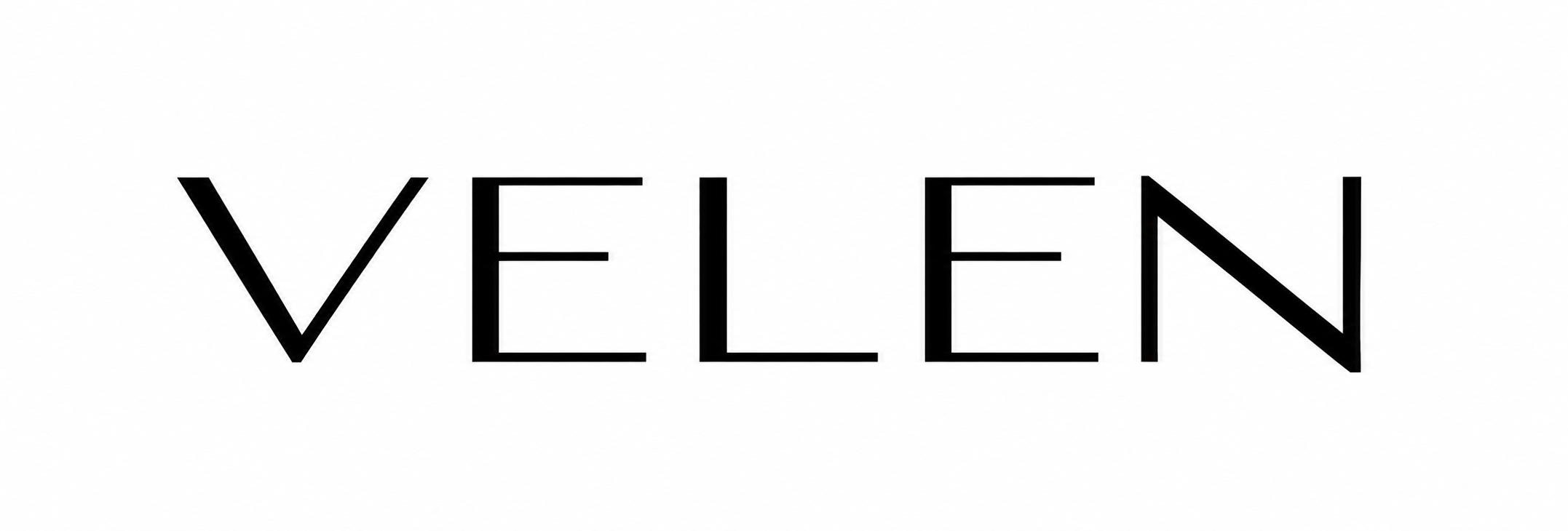 VELEN